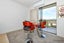 39/124 Stancombe Road, Flat Bush, Auckland - Carousel 6