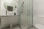 6/210 Saint Asaph Street, Christchurch Central, Christchurch - Carousel 12