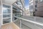 E404/160 Victoria Street, Te Aro, Wellington - Carousel 3