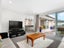 83 Puhirake Crescent, Pyes Pa, Tauranga - Carousel 7
