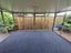 32 Taka Street, Takanini, Auckland - Carousel 13