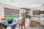 270 Massey Road, Mangere East, Auckland - Carousel 7