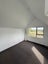 31 Piano Hill Road, Kamo - Carousel 13