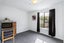 62 Watt Road, Otatara - Carousel 12