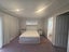 17 Andalusian Place, Papamoa Beach, Papamoa - Carousel 7