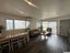 271B Te Atatu Road, Te Atatu South, Auckland - Carousel 4