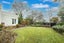 58 Windermere Road, Papanui, Christchurch - Carousel 3