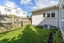 1/16 Northcote Road, Takapuna, Auckland - Carousel 20