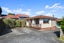 2/28 Parau Street, Three Kings, Auckland - Carousel 4