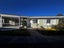 35 Colesbury Street, Bishopdale, Christchurch - Carousel 3