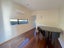 2 Clearview Lane, Mount Pleasant, Christchurch - Carousel 17