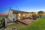 211 Whitehills Road, Silverdale - Carousel 7