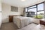36 Gills Road, Bucklands Beach, Auckland - Carousel 9