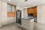 68 Matarau Road, Kamo - Carousel 4
