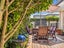 43A Victoria Avenue, Whakatane, Whakatane - Carousel 16