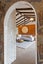 1/45 Koromiko Street, New Lynn, Auckland - Carousel 3