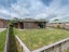 24 Waipuna Place, Rototuna, Hamilton - Carousel 2