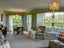 95 Amelia Place, Leamington, Cambridge - Carousel 10