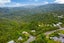 1094 Scenic Drive North, Swanson, Auckland - Carousel 3