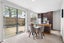 6/3 Wagener Place, Mount Albert, Auckland - Carousel 5