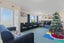 48 Heybridge Street, Manurewa, Auckland - Carousel 7