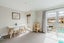 96C Clyde Street, Hamilton East, Hamilton - Carousel 7