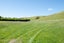 0 Littles Road, Dalefield, Queenstown - Carousel 1