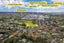 14 Alice Place, Hillcrest, Auckland - Carousel 32