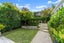 75 Lincoln Street, Ponsonby, Auckland - Carousel 20