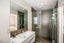42 Greenaway Street, Halswell, Christchurch - Carousel 13