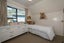 2/86 College Road, Northcote, Auckland - Carousel 9
