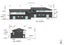 25 Meadowood Drive, Unsworth Heights, Auckland - Carousel 8