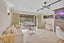204 Ilam Road, Ilam, Christchurch - Carousel 3