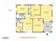 1/177 Edmonton Road, Te Atatū South, Auckland - Carousel 9