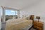 1/160 Kepa Road, Orakei, Auckland - Carousel 9