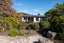 32 Parawai Road, Ngongotaha, Rotorua - Carousel 14