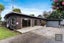517 Weymouth Road, Weymouth, Auckland - Carousel 17