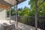9/179 Mokoia Road, Birkenhead, Auckland - Carousel 12