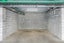 G24/20 Mason Avenue, Otahuhu, Auckland - Carousel 11