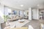 6C/37 Federal Street, Auckland Central, Auckland - Carousel 3