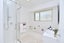 286B Isaac Road, Eyrewell, West Eyreton - Carousel 24