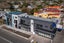 0 Marsden Road, Marsden, Greymouth - Carousel 22