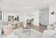 46B Patons Road, Howick, Auckland - Carousel 3