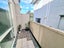 12/39 Onehunga Mall, Onehunga, Auckland - Carousel 14