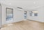 29A Aragon Avenue, Glendowie, Auckland - Carousel 7