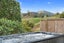 1A Macks Road, Pokeno, Pokeno - Carousel 4
