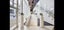 802/10 Waterloo Quadrant, Auckland Central, Auckland - Carousel 3
