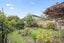 9 Greta Banks Place, Wattle Downs, Auckland - Carousel 18