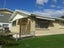76A Vale Street, Otumoetai, Tauranga - Carousel 1