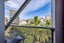 6E/8 Scotia Place, Auckland Central, Auckland - Carousel 12